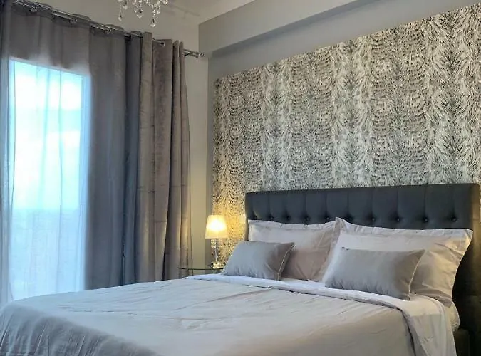 Affittacamere Luxury Rimini